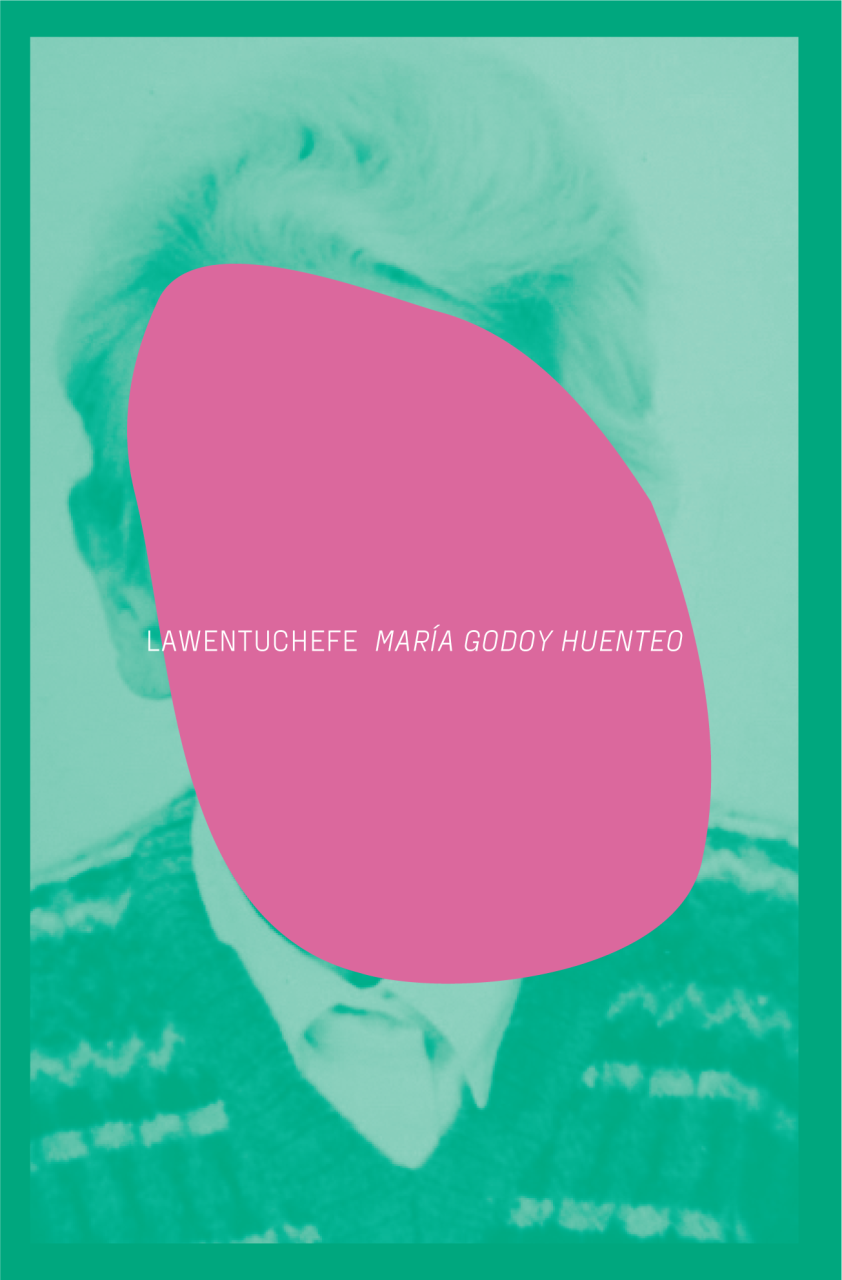 Portada — Lawentuchefe